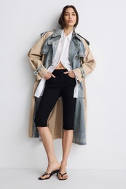 All Day Capri by Joe's Jeans