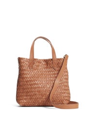 Small Transport Bag by Madewell