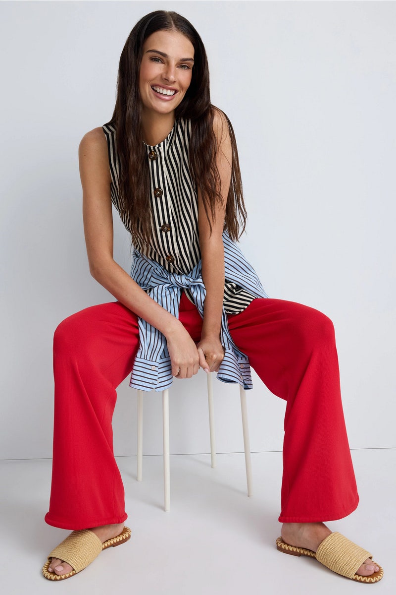 Jabber Pants by SIMONMILLER - Photo 0