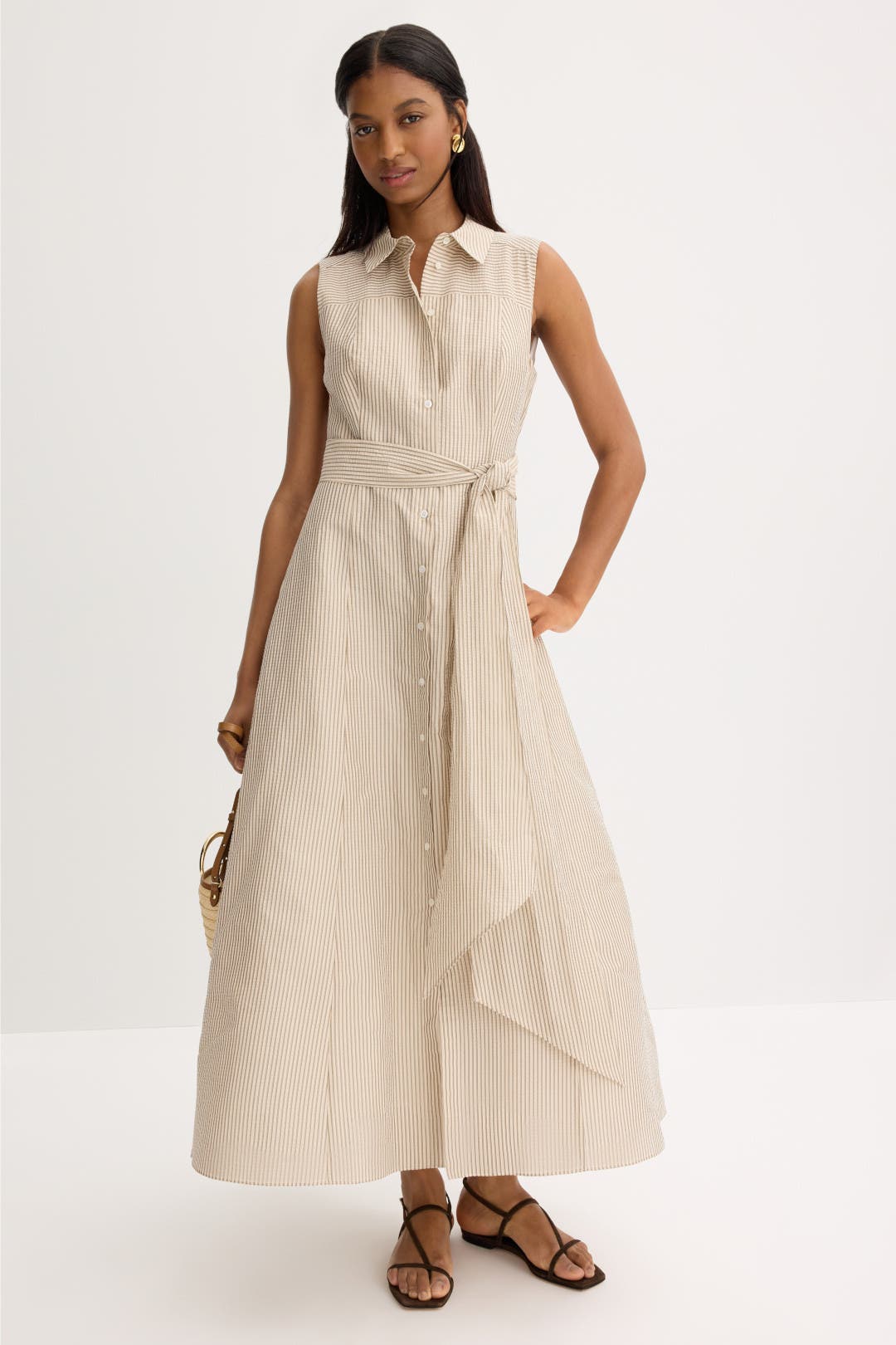 Erica Dress by Diane von Furstenberg | Rent the Runway