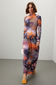 Speculus Maxi by Untitled in Motion