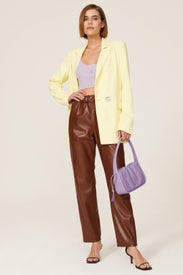 Noa Bralette by Central Park West