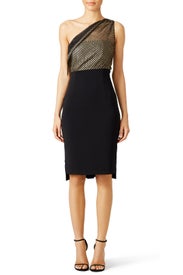 Alloy Sheath by INTER-PRET.US