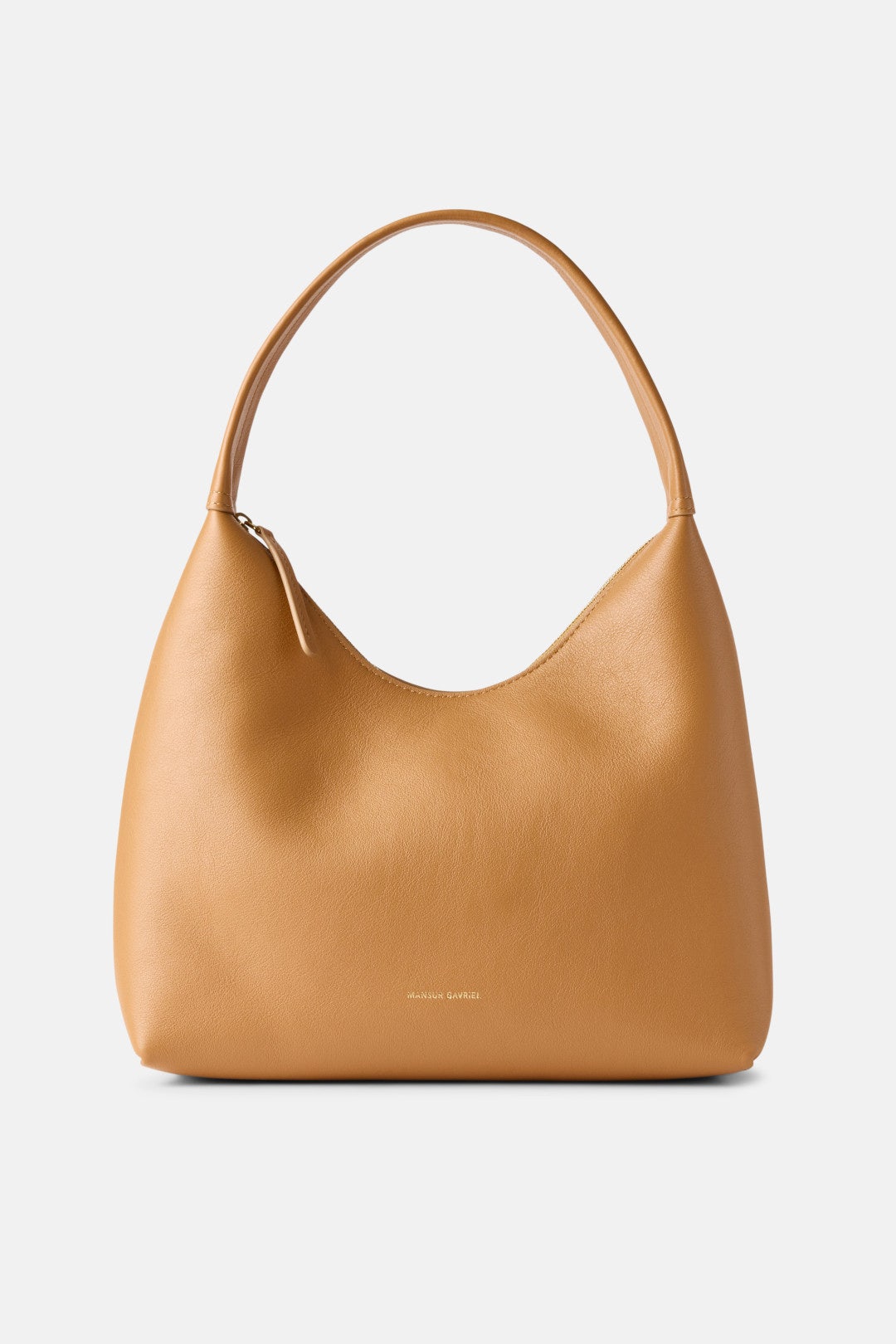 Small Candy Bag by Mansur Gavriel Accessories 0