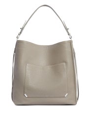 Grey Vincent NS Tote by AllSaints