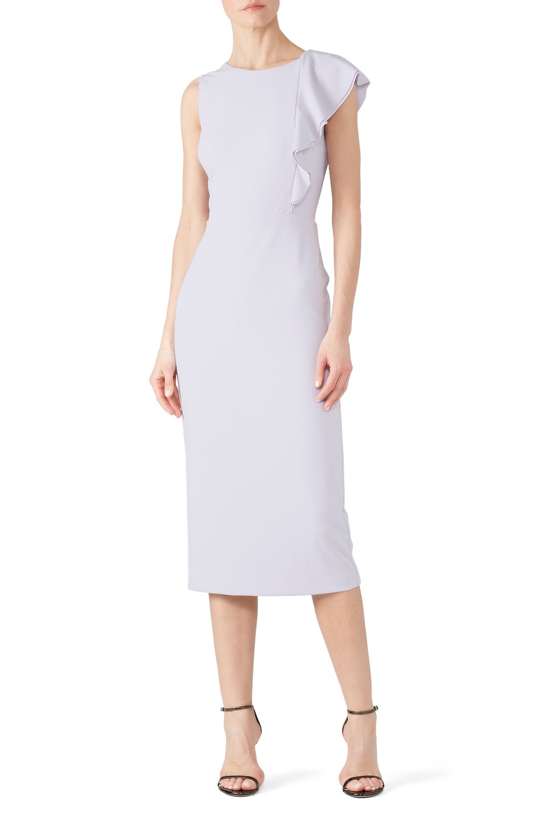 Chason Dress by Lauren Ralph Lauren 0