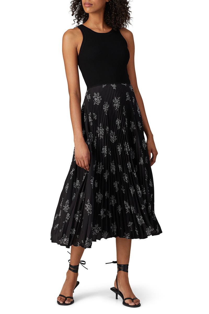 Sleeveless Hys Dress by Polo Ralph Lauren - Photo 0