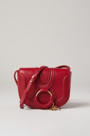 Hana Bag by See by Chloé Accessories