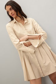 Andrea Dress by Derek Lam 10 Crosby