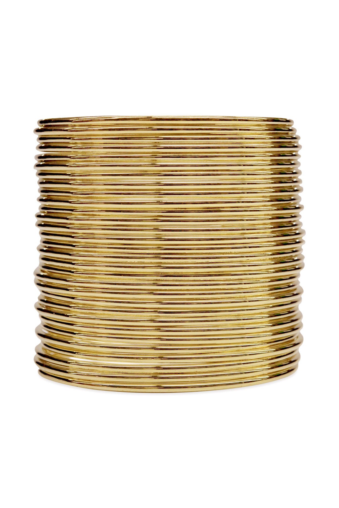 Viva Glam Cuff by Jules Smith 0