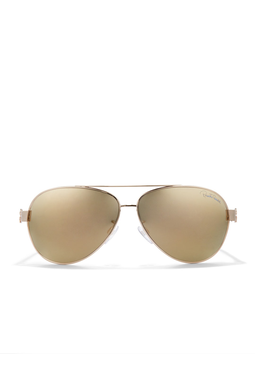 Avalon Sunglasses by Roberto Cavalli Accessories 1