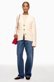 Hartley Cardigan by Splendid