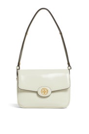 Robinson Spazzolato Bag by Tory Burch Accessories