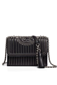 Stud Fleming Small Convertible Bag by Tory Burch Accessories
