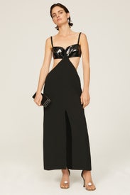 Marsella Dress by Alexis