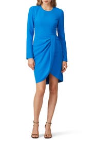 Ivana Sheath by Black Halo