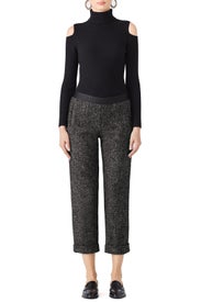 Woodsman Tweed Pants by Bailey 44