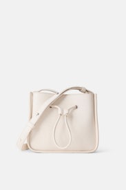 Soleil Mini Bucket Drawstring Bag by 3.1 Phillip Lim Accessories