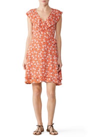 Johanna Dress by Sanctuary