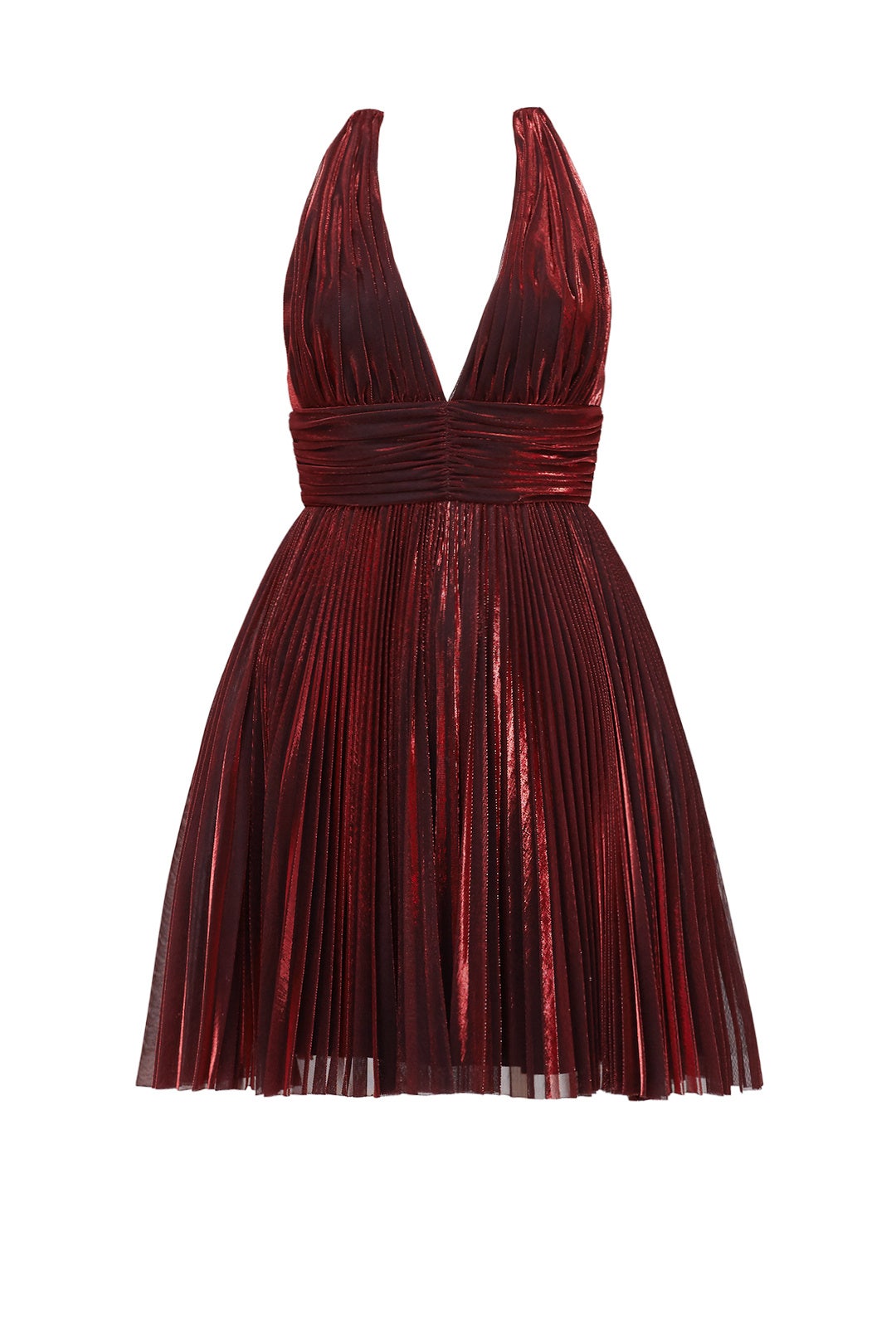 Johnny Dress by Slate & Willow 0