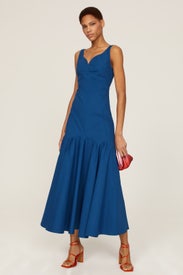 Kinley Dress by CÂLLAS