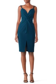 Meeka Sheath by Parker