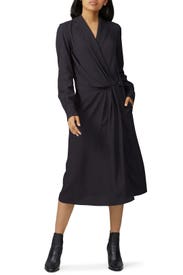 Dean Dress by rag & bone