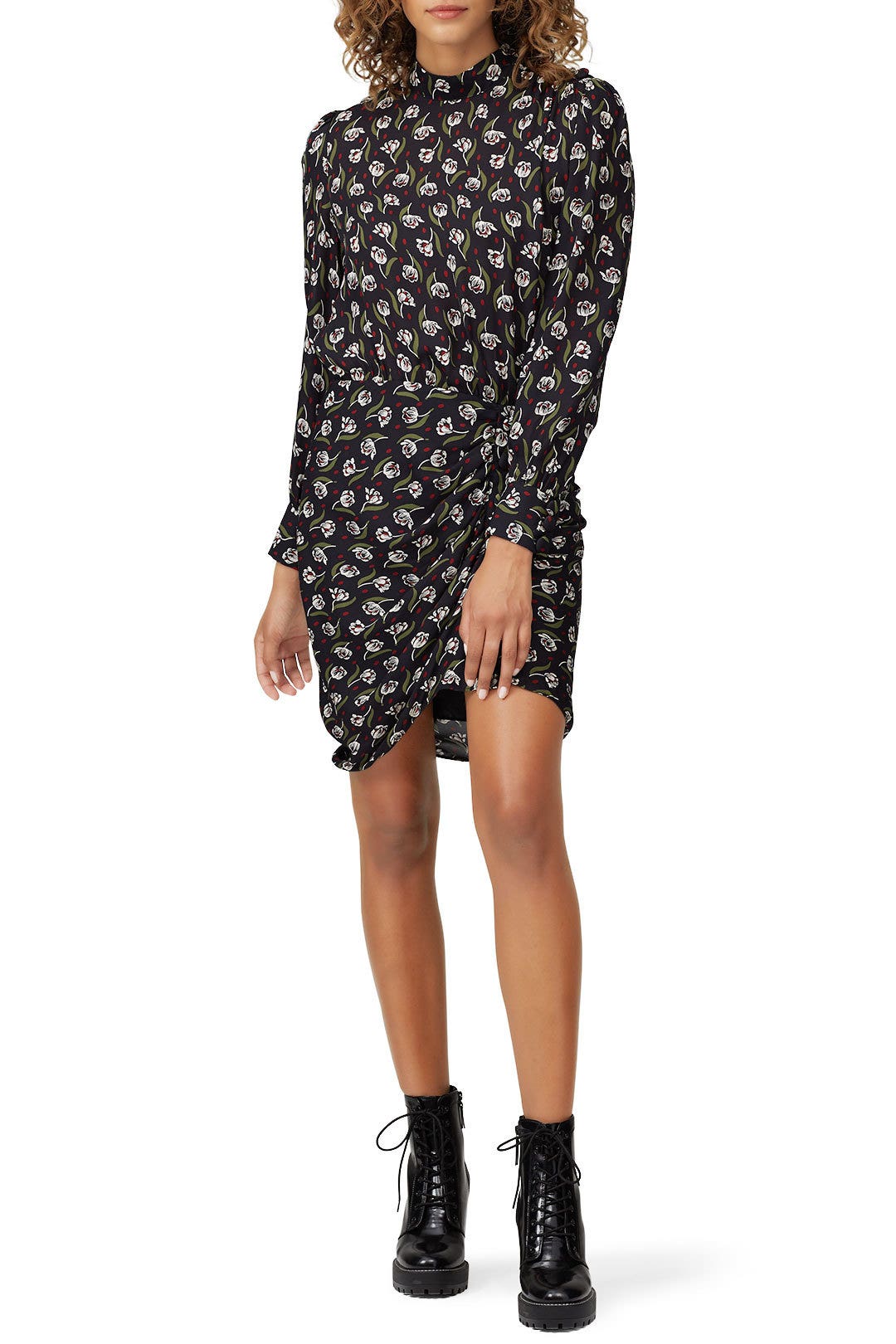 Cadence Dress by Veronica Beard 0