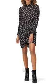 Cadence Dress by Veronica Beard