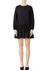 Sasha Dress by Waverly Grey