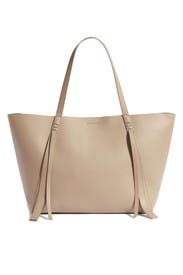 Playa Lea East West Tote by AllSaints