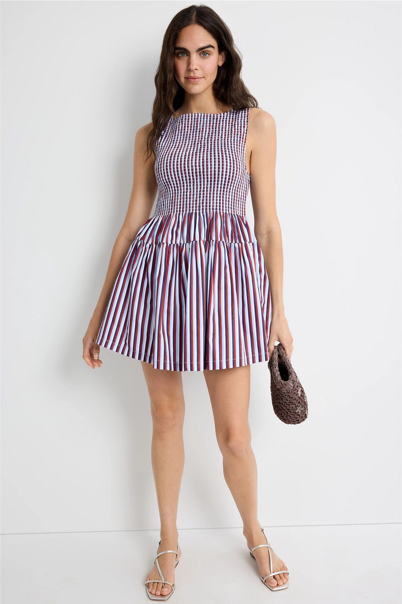rent the runway cocktail dresses Mini Dress the column midi dress features a round neckline and keyhole on the back of the bodice. Rent the Runway website offers
