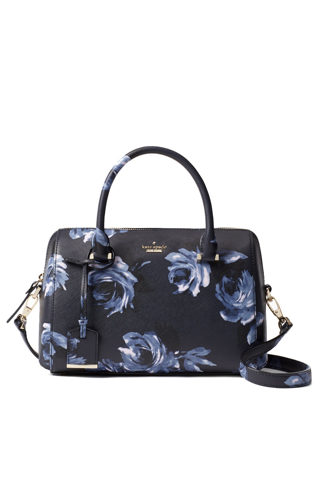 Night Rose Lane Bag by kate spade new york accessories