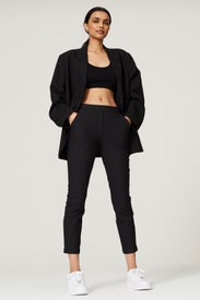 Your True Trouser Pants by Lululemon