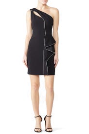 Clarisa Dress by Parker