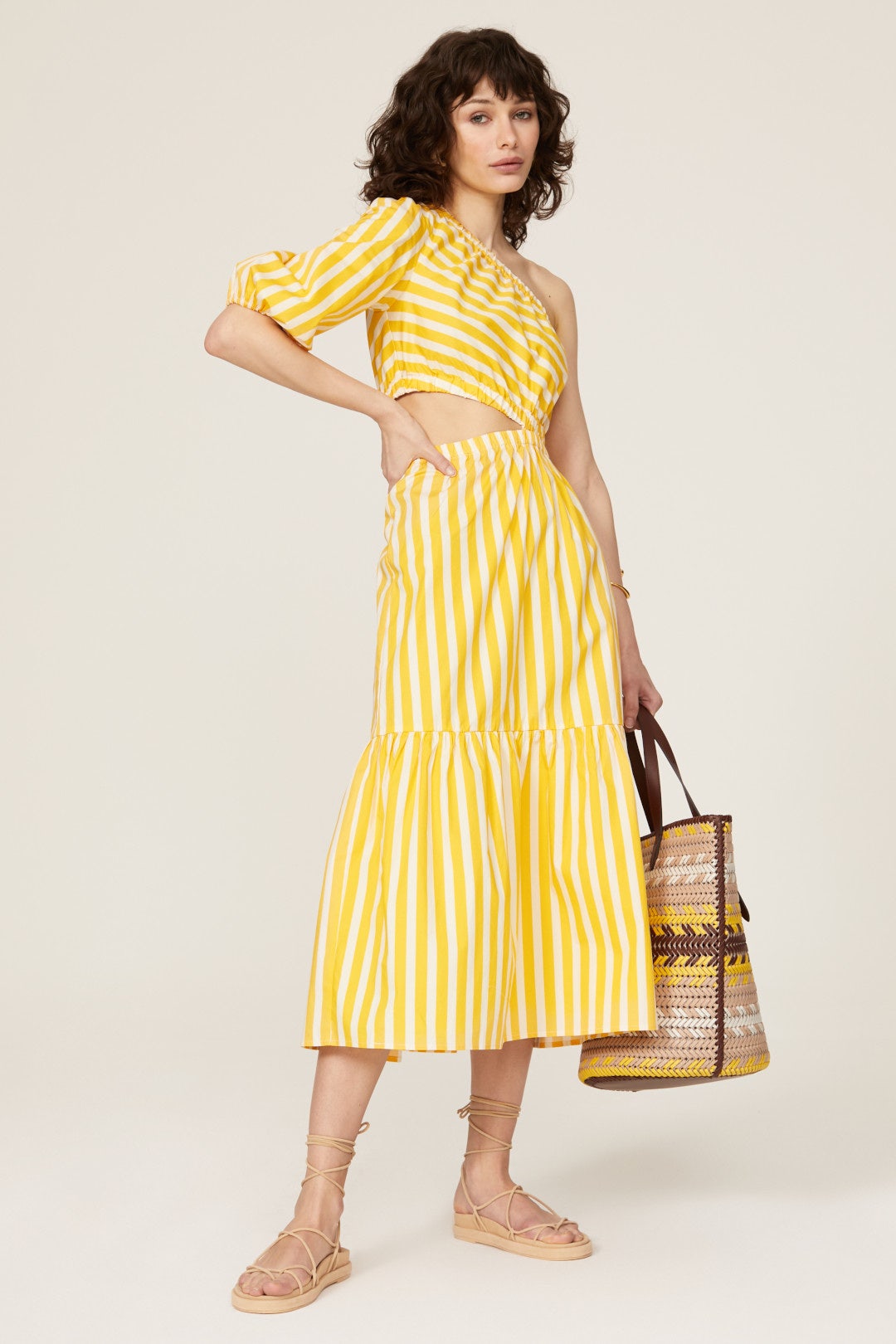 Rae Dress by Rachel Rachel Roy 0