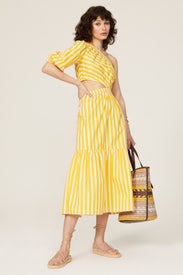 Rae Dress by Rachel Rachel Roy