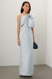 Bonnie Gown by Sachin & Babi