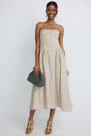 Lou Lou Dress by Sister New York