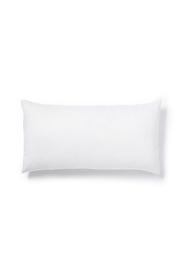 12X21 Decorative Pillow Insert by West Elm