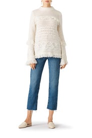 Baker Sweater by BB Dakota