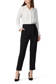 Andrea Jumpsuit by Equipment