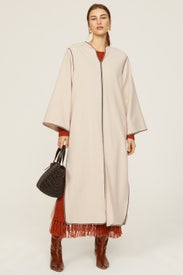 Franklyn Dress by By Malene Birger