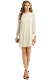 Vanilla Scoop Shift by Moschino