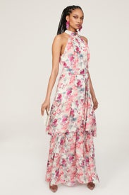 Rosie Gown by Marchesa Rosa