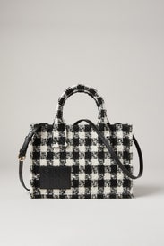 Little Kasbah Bag by Sandro