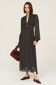 Alani Dress by Sea New York