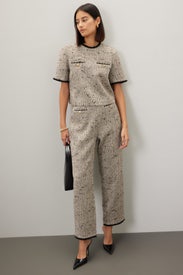 Feliot Pants by Ted Baker