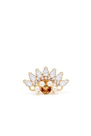Serena Ring by Anton Heunis