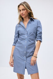 Odette Dress by CÂLLAS